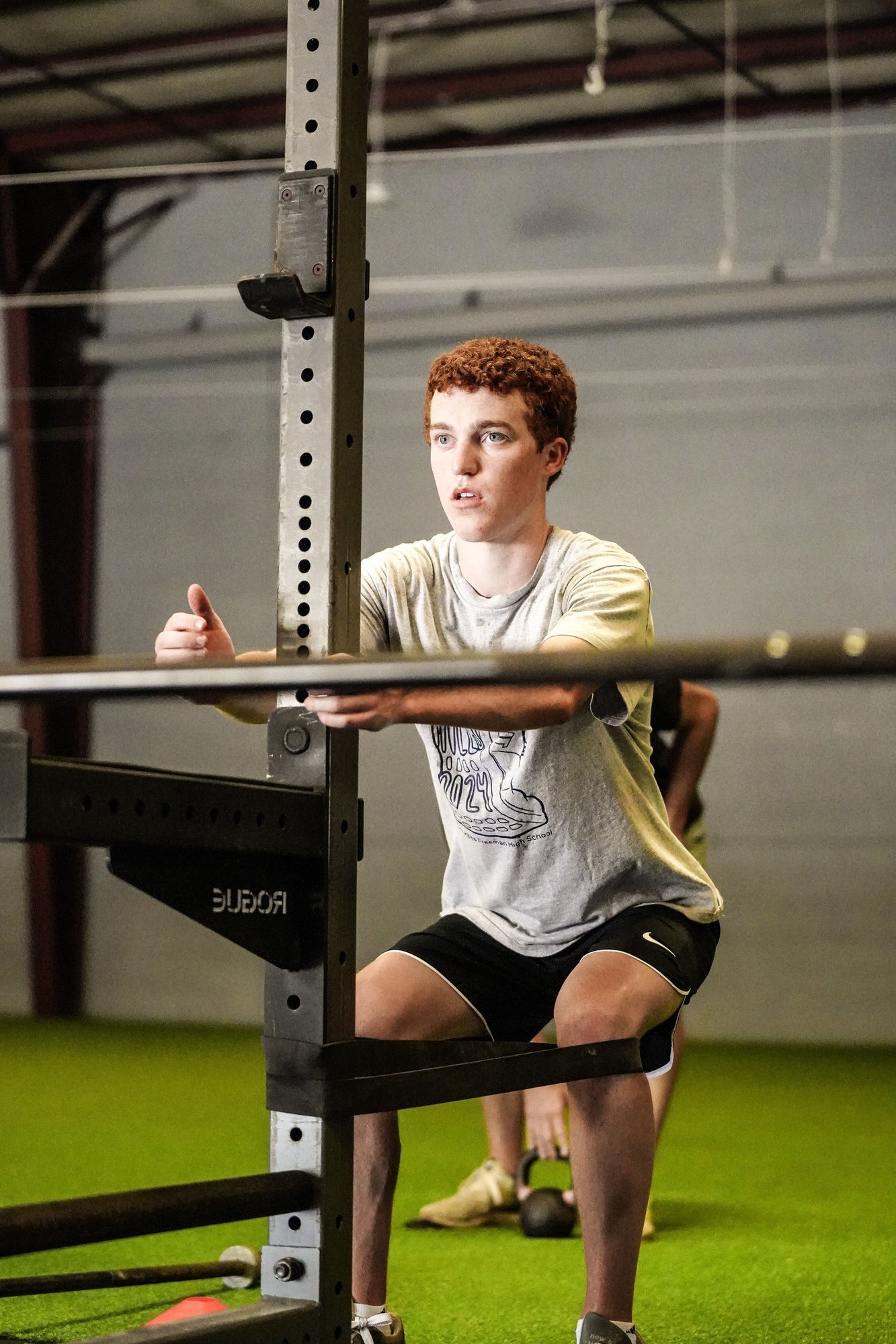 ACLRehab
