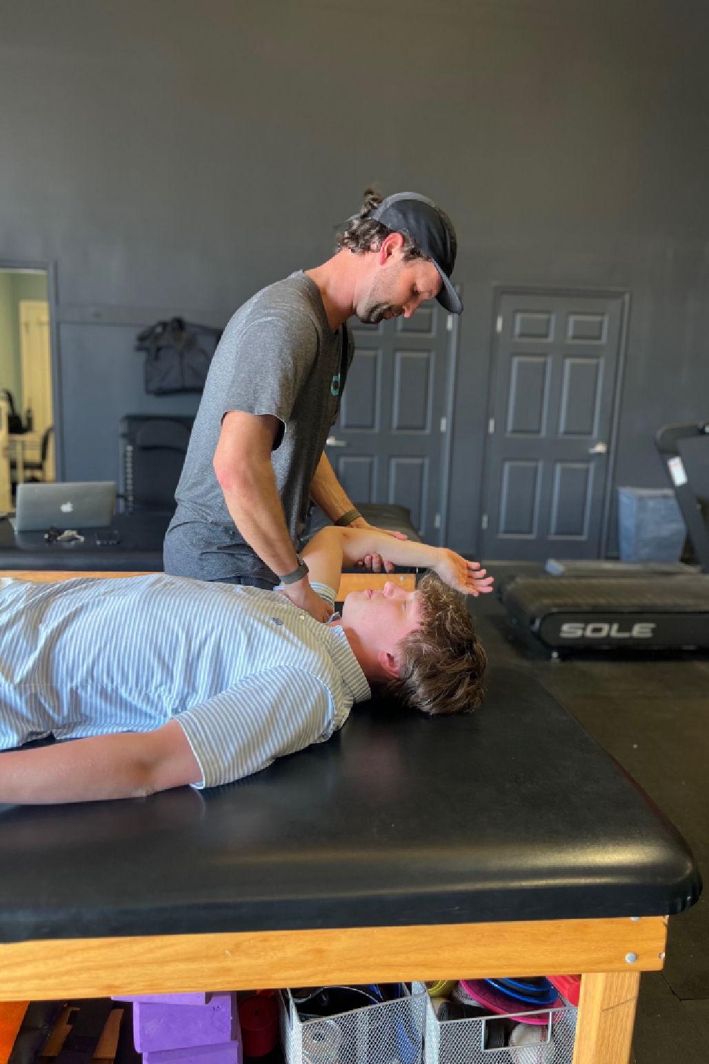 Kyle-Shoulder-PT-2024