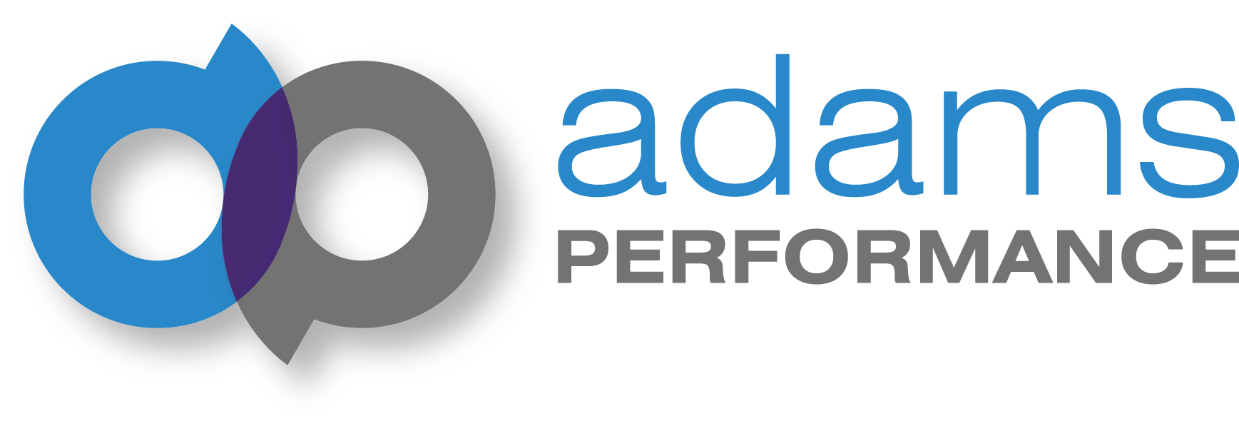 ap logo 2 TRANSPARENT-1